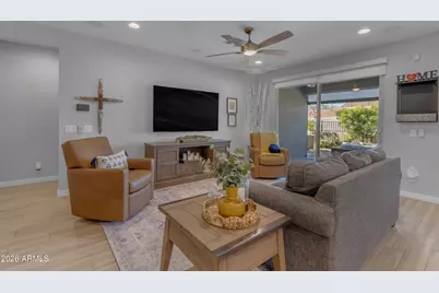 15028 S 179th Avenue, Goodyear, AZ 85338 - Photo 18