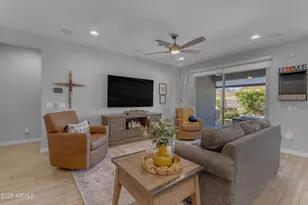 15028 S 179th Ave, Goodyear, AZ 85338 - Photo 18