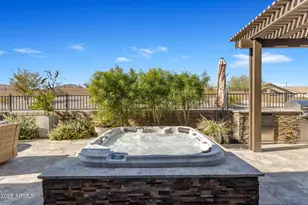 15028 S 179th Ave, Goodyear, AZ 85338 - Photo 106