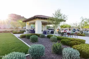 15028 S 179th Ave, Goodyear, AZ 85338 - Photo 84