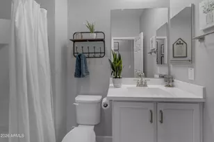 15028 S 179th Ave, Goodyear, AZ 85338 - Photo 12
