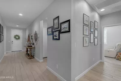 15028 S 179th Avenue, Goodyear, AZ 85338 - Photo 16