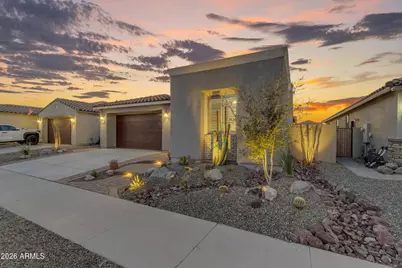 15028 S 179th Avenue, Goodyear, AZ 85338 - Photo 2