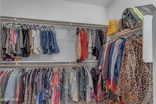 15028 S 179th Ave, Goodyear, AZ 85338 - Photo 72