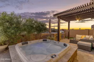 15028 S 179th Ave, Goodyear, AZ 85338 - Photo 4