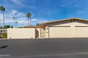17669 N Del Webb Blvd, Sun City, AZ 85373 - Photo 28