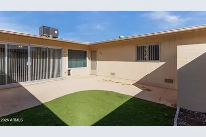 17669 N Del Webb Boulevard, Sun City, AZ 85373 - Photo 26