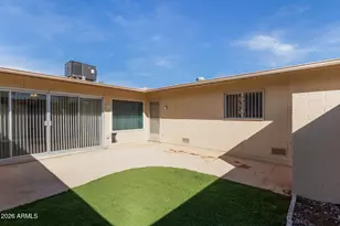 17669 N Del Webb Blvd, Sun City, AZ 85373 - Photo 26