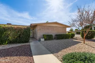 17669 N Del Webb Blvd, Sun City, AZ 85373 - Photo 4