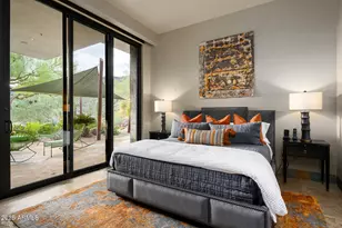 6964 E Stagecoach Pass, Carefree, AZ 85377 - Photo 28