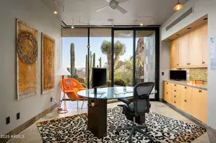 6964 E Stagecoach Pass, Carefree, AZ 85377 - Photo 32