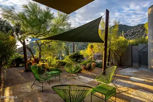 6964 E Stagecoach Pass, Carefree, AZ 85377 - Photo 30