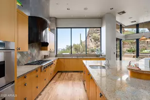 6964 E Stagecoach Pass, Carefree, AZ 85377 - Photo 16