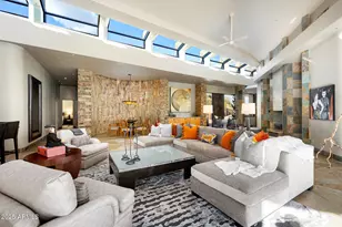 6964 E Stagecoach Pass, Carefree, AZ 85377 - Photo 12