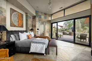 6964 E Stagecoach Pass, Carefree, AZ 85377 - Photo 22