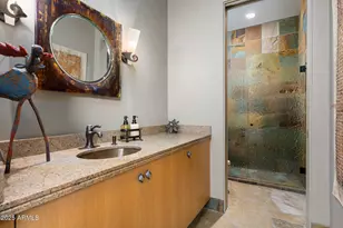 6964 E Stagecoach Pass, Carefree, AZ 85377 - Photo 36