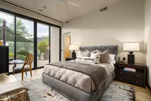 6964 E Stagecoach Pass, Carefree, AZ 85377 - Photo 26