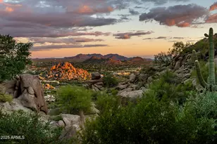 6964 E Stagecoach Pass, Carefree, AZ 85377 - Photo 54