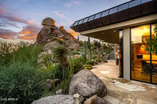 6964 E Stagecoach Pass, Carefree, AZ 85377 - Photo 52