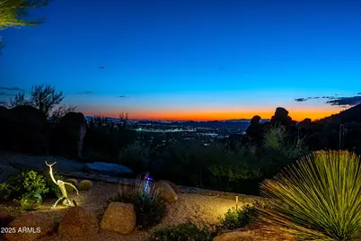 6964 E Stagecoach Pass, Carefree, AZ 85377 - Photo 6