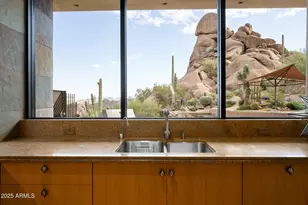 6964 E Stagecoach Pass, Carefree, AZ 85377 - Photo 18