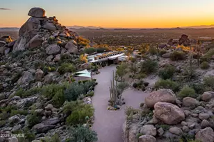 6964 E Stagecoach Pass, Carefree, AZ 85377 - Photo 66