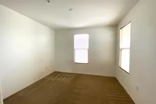 610 E Roosevelt St, Phoenix, AZ 85004 - Photo 6