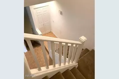 610 E Roosevelt Street #139, Phoenix, AZ 85004 - Photo 12