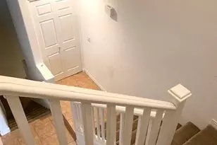 610 E Roosevelt St, Phoenix, AZ 85004 - Photo 12