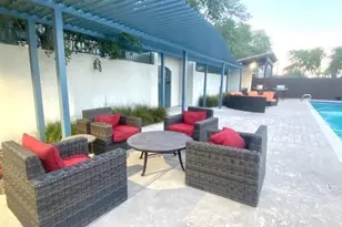 610 E Roosevelt St, Phoenix, AZ 85004 - Photo 20