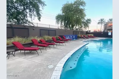 610 E Roosevelt Street #139, Phoenix, AZ 85004 - Photo 24
