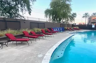 610 E Roosevelt St, Phoenix, AZ 85004 - Photo 24