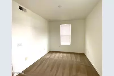 610 E Roosevelt Street #139, Phoenix, AZ 85004 - Photo 4