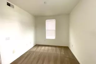 610 E Roosevelt St, Phoenix, AZ 85004 - Photo 4