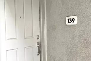 610 E Roosevelt St, Phoenix, AZ 85004 - Photo 10