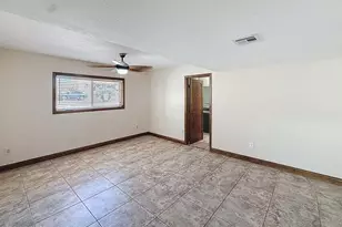 15545 E Mustang Dr, Fountain Hills, AZ 85268 - Photo 12