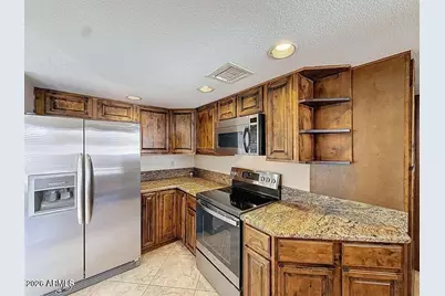 15545 E Mustang Drive, Fountain Hills, AZ 85268 - Photo 4