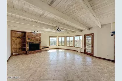 15545 E Mustang Drive, Fountain Hills, AZ 85268 - Photo 8