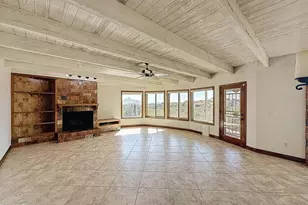 15545 E Mustang Dr, Fountain Hills, AZ 85268 - Photo 8