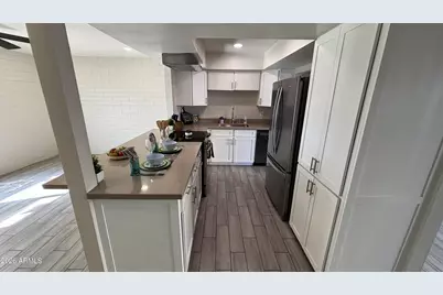 7740 E Heatherbrae Avenue #19, Scottsdale, AZ 85251 - Photo 4