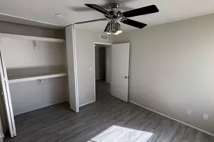 7740 E Heatherbrae Ave, Scottsdale, AZ 85251 - Photo 18