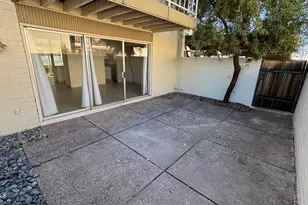 7740 E Heatherbrae Ave, Scottsdale, AZ 85251 - Photo 22