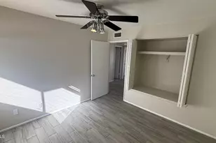 7740 E Heatherbrae Ave, Scottsdale, AZ 85251 - Photo 16