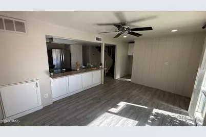 7740 E Heatherbrae Avenue #19, Scottsdale, AZ 85251 - Photo 2