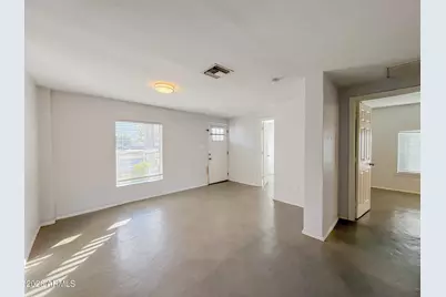 1026 E Pierce Street #A, Phoenix, AZ 85006 - Photo 6