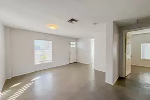 1026 E Pierce St, Phoenix, AZ 85006 - Photo 6