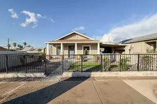 1026 E Pierce St, Phoenix, AZ 85006 - Photo 2