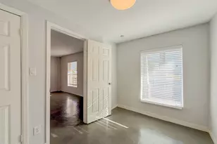 1026 E Pierce St, Phoenix, AZ 85006 - Photo 12