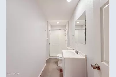 1026 E Pierce Street #A, Phoenix, AZ 85006 - Photo 8