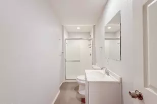 1026 E Pierce St, Phoenix, AZ 85006 - Photo 8